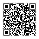 www.houseinfo.tw房屋網-芬園山坡地,芬園山坡地出售,芬園山坡地買賣-QRCode