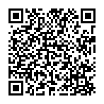 www.houseinfo.tw房屋網-芬園山坡用地,芬園山坡用地出售,芬園山坡用地買賣-QRCode