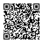 www.houseinfo.tw房屋網-芬園工業土地,芬園工業土地出售,芬園工業土地買賣-QRCode