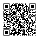 www.houseinfo.tw房屋網-芬園工業地,芬園工業地出售,芬園工業地買賣-QRCode