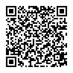 www.houseinfo.tw房屋網-芬園工業用地,芬園工業用地出售,芬園工業用地買賣-QRCode
