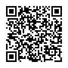 www.houseinfo.tw房屋網-芬園建地,芬園建地出售,芬園建地買賣-QRCode