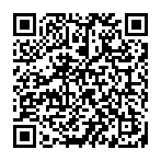 www.houseinfo.tw房屋網-芬園徵收土地,芬園徵收土地出售,芬園徵收土地買賣-QRCode