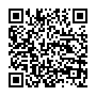 www.houseinfo.tw房屋網-芬園徵收地,芬園徵收地出售,芬園徵收地買賣-QRCode