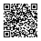 www.houseinfo.tw房屋網-芬園旱地,芬園旱地出售,芬園旱地買賣-QRCode