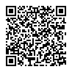 www.houseinfo.tw房屋網-芬園畸零土地,芬園畸零土地出售,芬園畸零土地買賣-QRCode