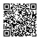www.houseinfo.tw房屋網-芬園畸零地,芬園畸零地出售,芬園畸零地買賣-QRCode
