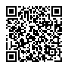 www.houseinfo.tw房屋網-芬園農保地,芬園農保地出售,芬園農保地買賣-QRCode