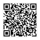 www.houseinfo.tw房屋網-芬園農地,芬園農地出售,芬園農地買賣-QRCode