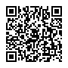 www.houseinfo.tw房屋網-芬園農田地,芬園農田地出售,芬園農田地買賣-QRCode