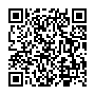 www.houseinfo.tw房屋網-芬園道路地,芬園道路地出售,芬園道路地買賣-QRCode