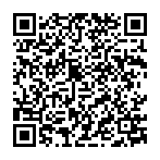 www.houseinfo.tw房屋網-芬園道路用地,芬園道路用地出售,芬園道路用地買賣-QRCode