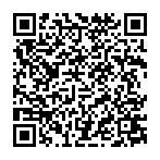 www.houseinfo.tw房屋網-芬園重劃土地,芬園重劃土地出售,芬園重劃土地買賣-QRCode