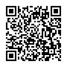 www.houseinfo.tw房屋網-芬園重劃地,芬園重劃地出售,芬園重劃地買賣-QRCode