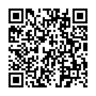 www.houseinfo.tw房屋網-芬園養殖地,芬園養殖地出售,芬園養殖地買賣-QRCode