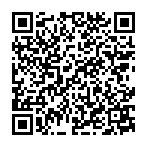 www.houseinfo.tw房屋網-花壇休閒土地,花壇休閒土地出售,花壇休閒土地買賣-QRCode