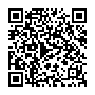www.houseinfo.tw房屋網-花壇休閒地,花壇休閒地出售,花壇休閒地買賣-QRCode