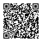 www.houseinfo.tw房屋網-花壇休閒用地,花壇休閒用地出售,花壇休閒用地買賣-QRCode