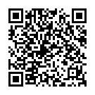 www.houseinfo.tw房屋網-花壇商業地,花壇商業地出售,花壇商業地買賣-QRCode