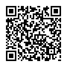 www.houseinfo.tw房屋網-花壇土地,花壇土地出售,花壇土地買賣-QRCode