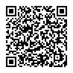 www.houseinfo.tw房屋網-花壇山坡土地,花壇山坡土地出售,花壇山坡土地買賣-QRCode