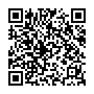 www.houseinfo.tw房屋網-花壇山坡地,花壇山坡地出售,花壇山坡地買賣-QRCode