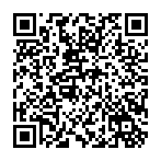 www.houseinfo.tw房屋網-花壇山坡用地,花壇山坡用地出售,花壇山坡用地買賣-QRCode