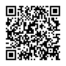www.houseinfo.tw房屋網-花壇工業地,花壇工業地出售,花壇工業地買賣-QRCode