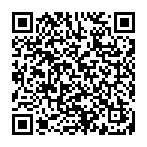 www.houseinfo.tw房屋網-花壇工業用地,花壇工業用地出售,花壇工業用地買賣-QRCode