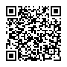 www.houseinfo.tw房屋網-花壇建地,花壇建地出售,花壇建地買賣-QRCode