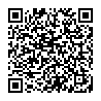www.houseinfo.tw房屋網-花壇徵收土地,花壇徵收土地出售,花壇徵收土地買賣-QRCode