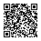 www.houseinfo.tw房屋網-花壇旱地,花壇旱地出售,花壇旱地買賣-QRCode