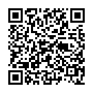 www.houseinfo.tw房屋網-花壇林地,花壇林地出售,花壇林地買賣-QRCode