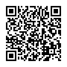 www.houseinfo.tw房屋網-花壇畸零地,花壇畸零地出售,花壇畸零地買賣-QRCode