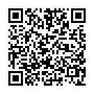 www.houseinfo.tw房屋網-花壇農地,花壇農地出售,花壇農地買賣-QRCode