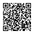 www.houseinfo.tw房屋網-花壇道路地,花壇道路地出售,花壇道路地買賣-QRCode