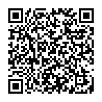 www.houseinfo.tw房屋網-花壇重劃土地,花壇重劃土地出售,花壇重劃土地買賣-QRCode