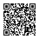 www.houseinfo.tw房屋網-花壇養殖地,花壇養殖地出售,花壇養殖地買賣-QRCode