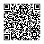 www.houseinfo.tw房屋網-花蓮市休閒土地,花蓮市休閒土地出售,花蓮市休閒土地買賣-QRCode