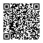 www.houseinfo.tw房屋網-花蓮市休閒地,花蓮市休閒地出售,花蓮市休閒地買賣-QRCode