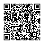 www.houseinfo.tw房屋網-花蓮市住宅地,花蓮市住宅地出售,花蓮市住宅地買賣-QRCode