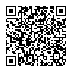 www.houseinfo.tw房屋網-花蓮市商業地,花蓮市商業地出售,花蓮市商業地買賣-QRCode