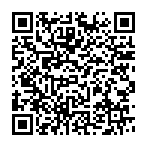 www.houseinfo.tw房屋網-花蓮市山坡土地,花蓮市山坡土地出售,花蓮市山坡土地買賣-QRCode