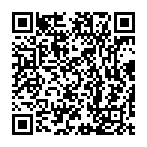 www.houseinfo.tw房屋網-花蓮市山坡用地,花蓮市山坡用地出售,花蓮市山坡用地買賣-QRCode