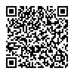 www.houseinfo.tw房屋網-花蓮市工業土地,花蓮市工業土地出售,花蓮市工業土地買賣-QRCode