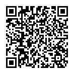 www.houseinfo.tw房屋網-花蓮市工業地,花蓮市工業地出售,花蓮市工業地買賣-QRCode