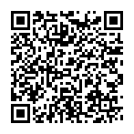 www.houseinfo.tw房屋網-花蓮市工業用地,花蓮市工業用地出售,花蓮市工業用地買賣-QRCode