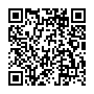 www.houseinfo.tw房屋網-花蓮市建地,花蓮市建地出售,花蓮市建地買賣-QRCode