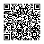 www.houseinfo.tw房屋網-花蓮市徵收土地,花蓮市徵收土地出售,花蓮市徵收土地買賣-QRCode