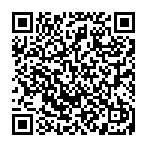 www.houseinfo.tw房屋網-花蓮市徵收地,花蓮市徵收地出售,花蓮市徵收地買賣-QRCode